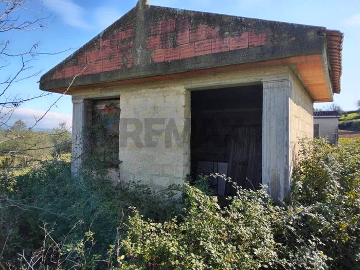 Casa bilocale in vendita in Contrada San Cataldo, Caltagirone