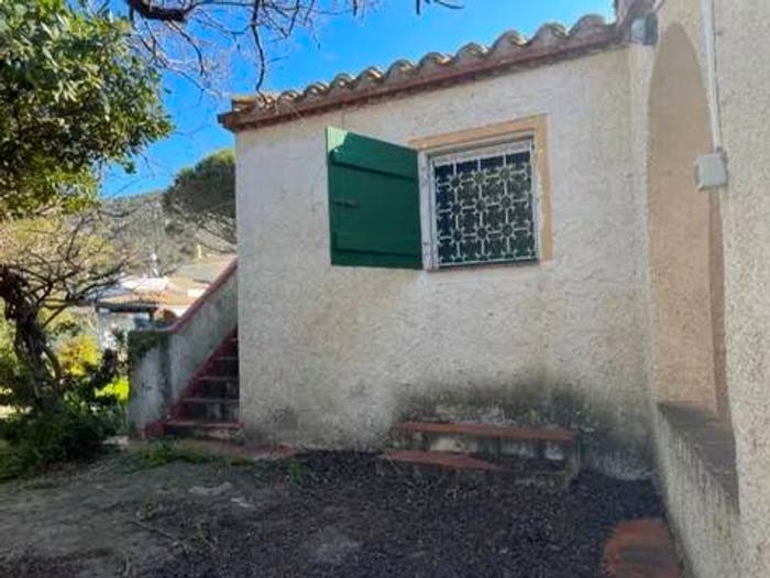 Appartamento quadrilocale in vendita in Via Aldebaran, Torre Delle Stelle, Maracalagonis