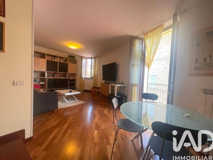 Appartamento con 5 locali in vendita in Via PIAVE, San Marone San Giuseppe Risorgimento, Civitanova Marche