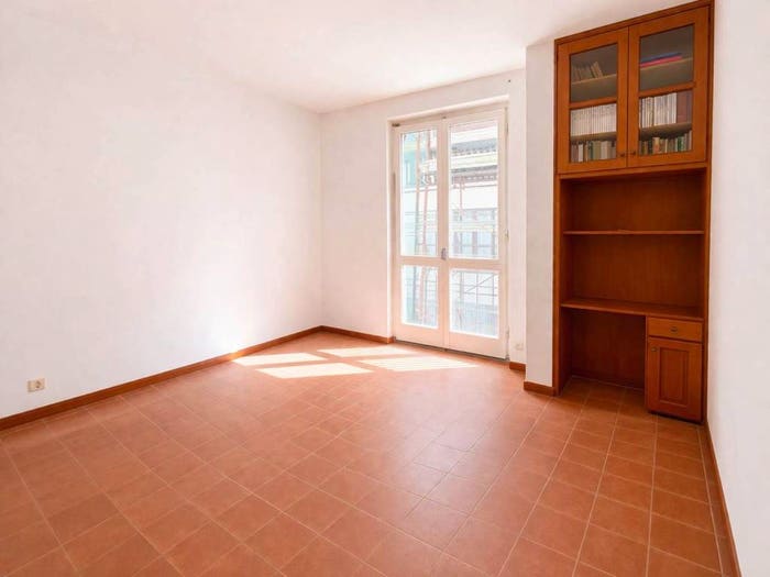 Appartamento trilocale in vendita in Marina Di Campo, Campo nell'Elba