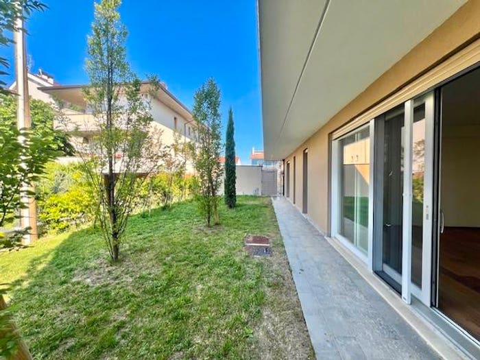 Appartamento quadrilocale in vendita in Via Luigi Carlo Farini, San Mauro San Rocco, Cesena