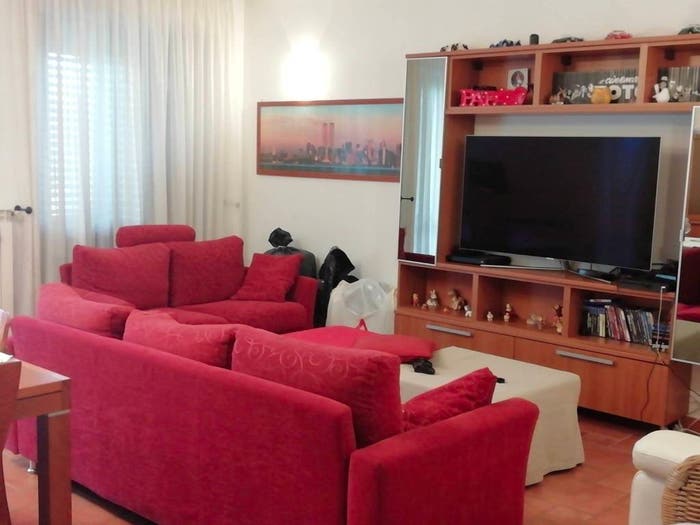 Casa con 6 locali in vendita in Via Francesco Masciangelo, Centro, Lanciano