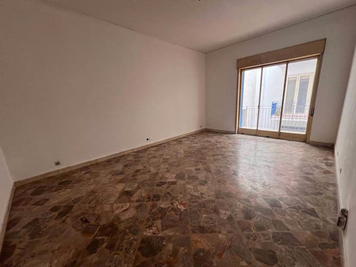 Appartamento con 5 locali in vendita in Via Industriale, La Farina Stazione, Messina