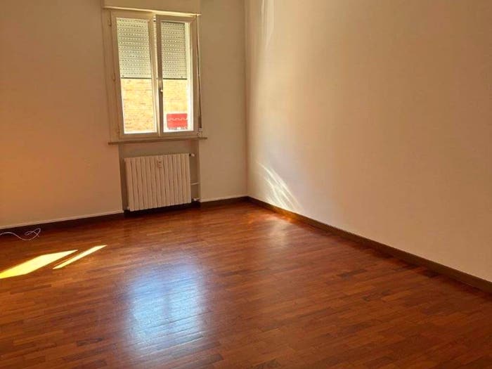 Appartamento quadrilocale in vendita in Via Beatrice II d'Este, Santa Maria in Vado, Ferrara