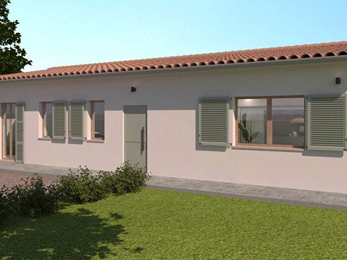 Casa con 5 locali in vendita in Contrada Piane, Moresco