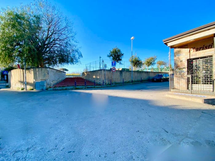 Appartamento quadrilocale in vendita in Via Recca, Centro, Marano di Napoli
