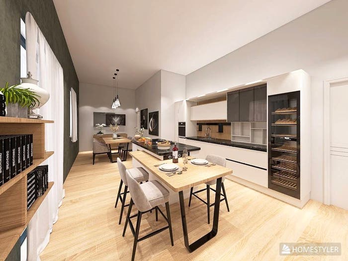 Casa quadrilocale in vendita in STRETTO II BARTOLELLA, Barcellona Pozzo di Gotto