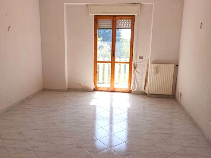 Appartamento quadrilocale in vendita in Via del Pisciarello, Fiuggi
