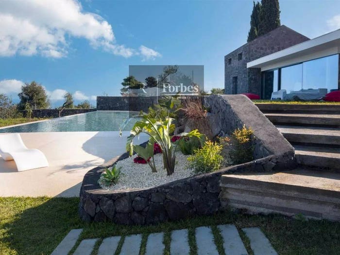 Casa con 5 locali in vendita in Ficarazzi Gallinaro, Aci Castello