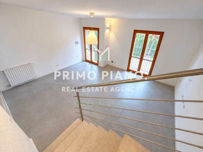 Casa con 6 locali in vendita in Maria Pia Fertilia, Alghero