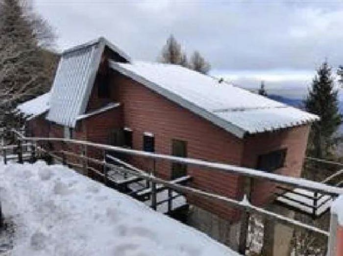 Casa trilocale in vendita in Via Poggio Croce Snc, Mendatica
