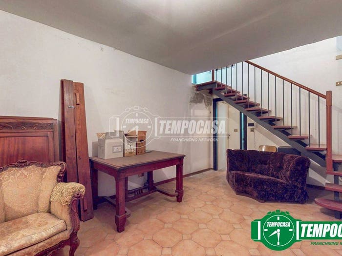Appartamento bilocale in vendita in Via Goito, Centro, Acqui Terme