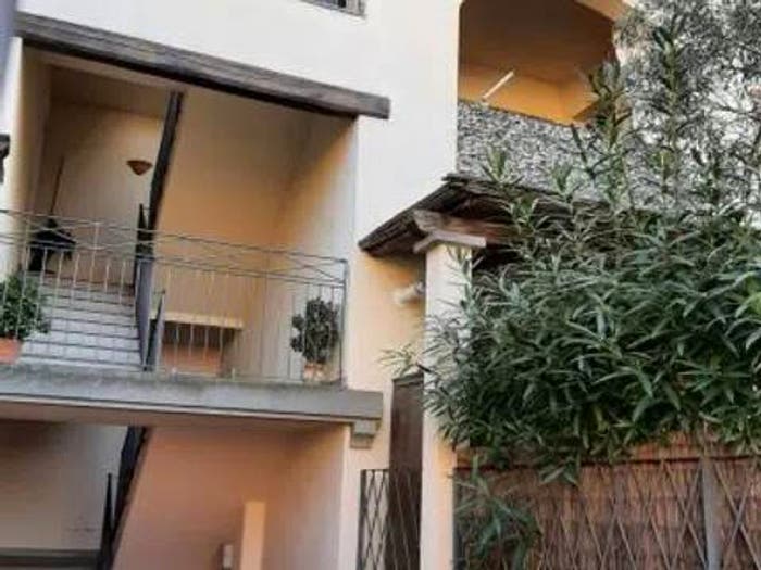 Appartamento bilocale in vendita in Via Italo Svevo, Olbia Mare Poltu Quadu, Olbia