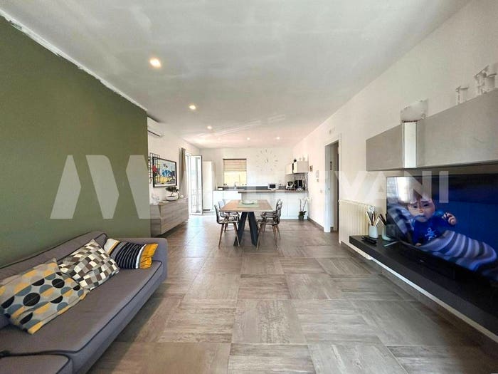 Appartamento con 6 locali in vendita in Via Volpino, Modica Alta, Modica