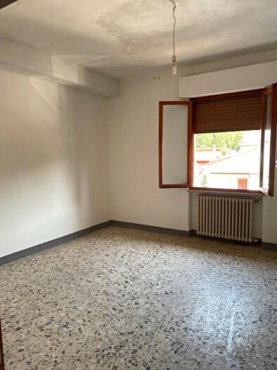Appartamento con 5 locali in vendita in Barga