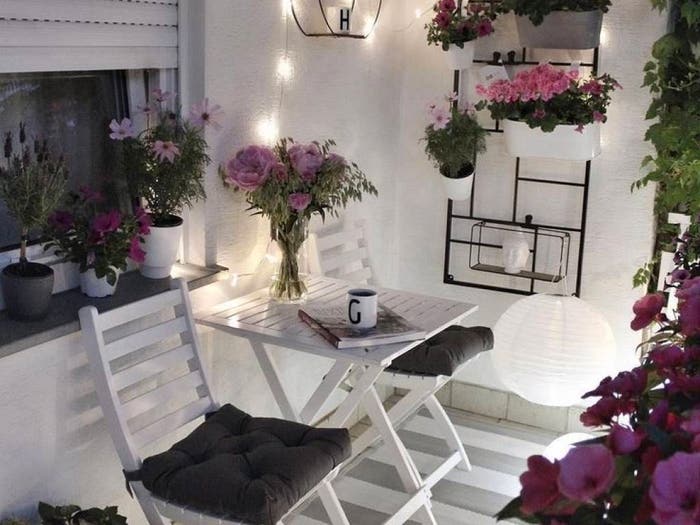Appartamento trilocale in vendita in Via Tripoli, Via Romana, Arezzo