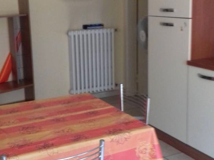 Appartamento monolocale in affitto in Centro, Signa