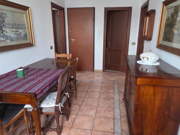 Appartamento trilocale in vendita in piazza libertà, Centro, Maranello