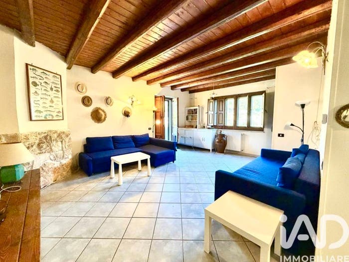 Casa trilocale in vendita in Strada Vicinale, Conservatore San Giacomo, Ragusa