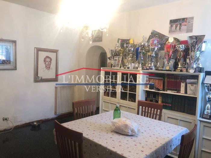 Casa trilocale in vendita in Via Rotino, Bergiola Lavacchio, Massa
