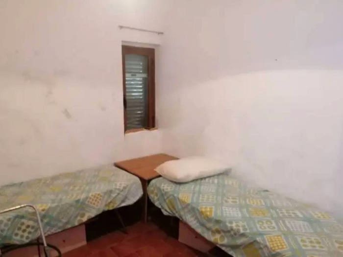 Appartamento trilocale in vendita in Via Principe d'Aquino, Falerna