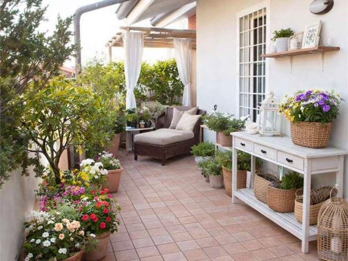 Casa quadrilocale in vendita in VIA DEL POPOLO, Centro, Lentate sul Seveso