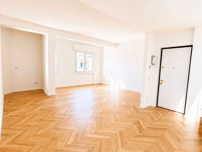 Casa trilocale in vendita in Ripa di Porta Ticinese, Navigli Darsena, Milano