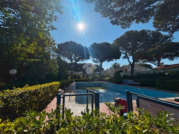 Casa trilocale in vendita in Via del Campeggio, Lido di Spina, Comacchio