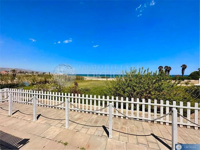 Casa con 6 locali in vendita in Viale Eolie, Calabernardo, Noto