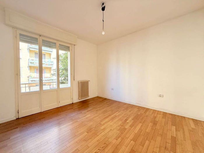Appartamento quadrilocale in vendita in Via Plinio Nomellini, Cintoia Le Torri, Firenze