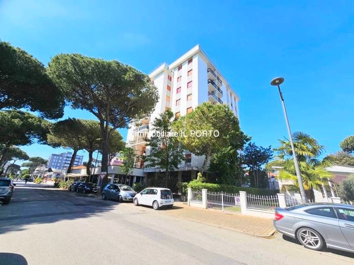 Appartamento trilocale in vendita in Lido degli Estensi, Comacchio