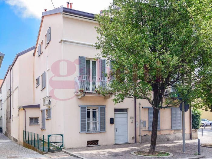 Casa quadrilocale in vendita in Via Alcide De Gasperi, Centro, Mariano Comense