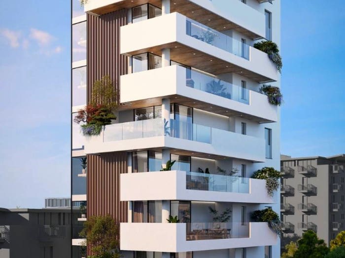 Appartamento con 5 locali in vendita in Via Dante Alighieri Accesso al Mare, Lido Centro Ovest, Jesolo