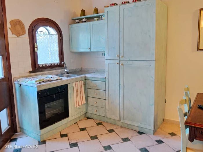 Appartamento trilocale in vendita in Via Adige, Marina di Cecina, Cecina