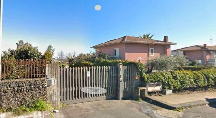 Casa con 6 locali in vendita in Via Annunziata, Centro, Mascalucia