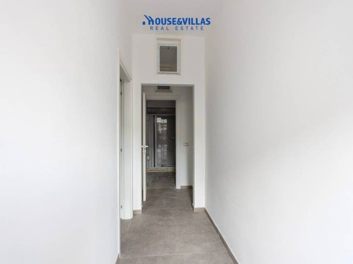 Casa con 5 locali in vendita in Via Michele Amari, Centro, Noto