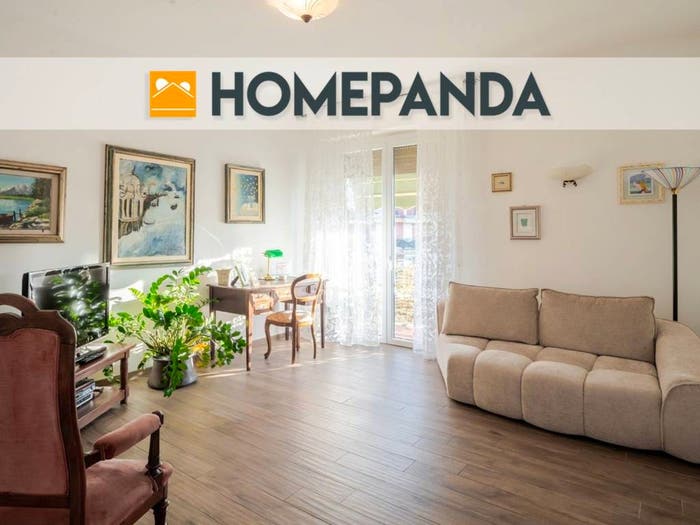 Appartamento con 5 locali in vendita in Viale della Pace, Trinità Battifollo, Sarzana