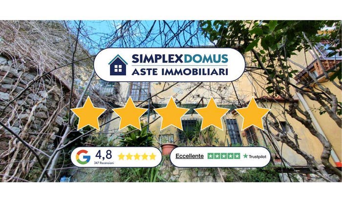 Appartamento con 5 locali in vendita in Via Aretina, Compiobbi, Fiesole
