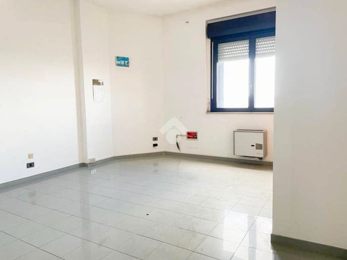 Appartamento bilocale in vendita in Via Giantommaso Giordani, Centro, Monte Sant'Angelo