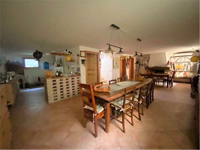 Casa con 5 locali in vendita in Marcon Gaggio Colmello, Marcon