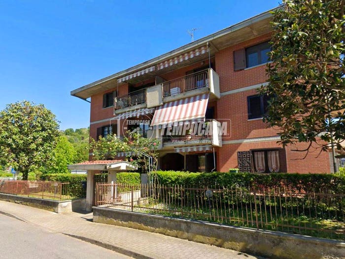 Appartamento quadrilocale in vendita in Via europa, Piana San Raffaele, San Raffaele Cimena