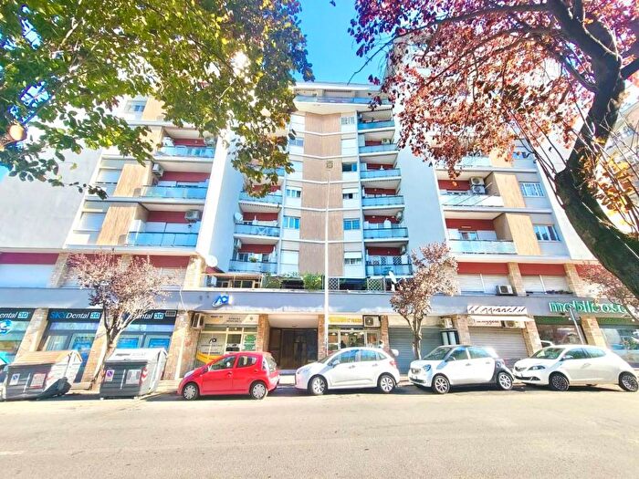 Appartamento bilocale in vendita in Piazzale dei Caduti della Montagnola, Ardeatino Montagnola, Roma