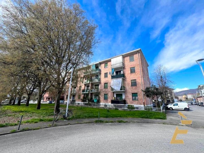Appartamento trilocale in vendita in via nino costa, Tabona Borgo Nuovo, Pinerolo