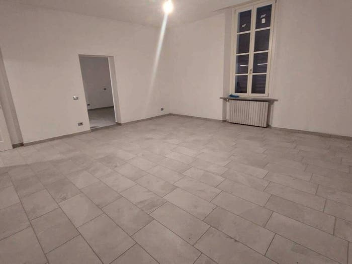 Casa quadrilocale in vendita in Via Roma, Centro, Pieve del Cairo