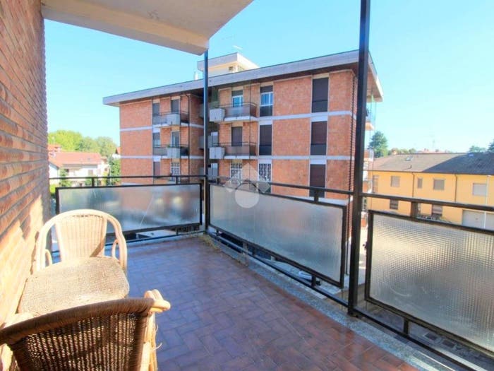 Appartamento trilocale in vendita in Via armando diaz, San Giovanni, Rho