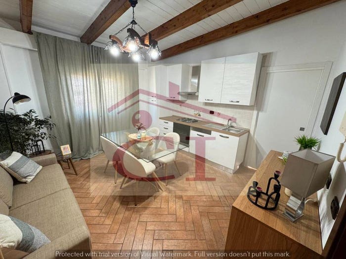 Casa trilocale in vendita in Via Circumvallazione Esterna, Melito di Napoli
