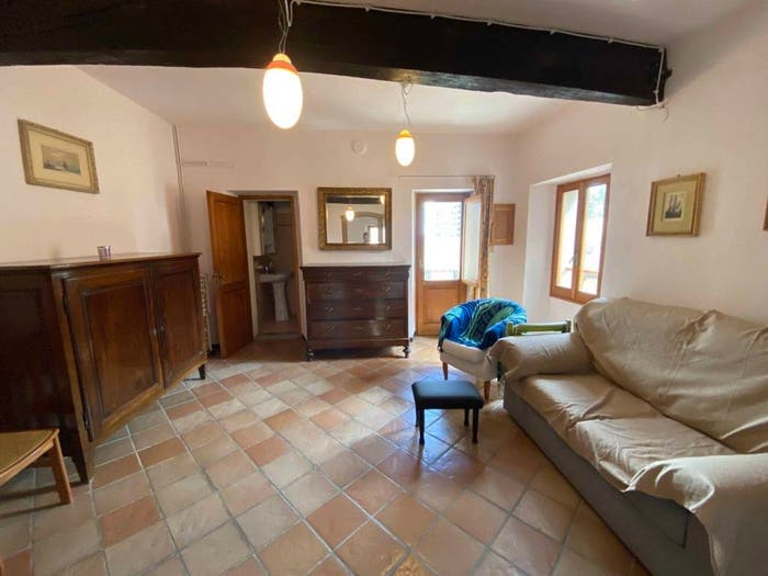 Appartamento quadrilocale in vendita in Via Vittorio Veneto, Castelnuovo Ne' Monti, Castelnovo Ne' Monti