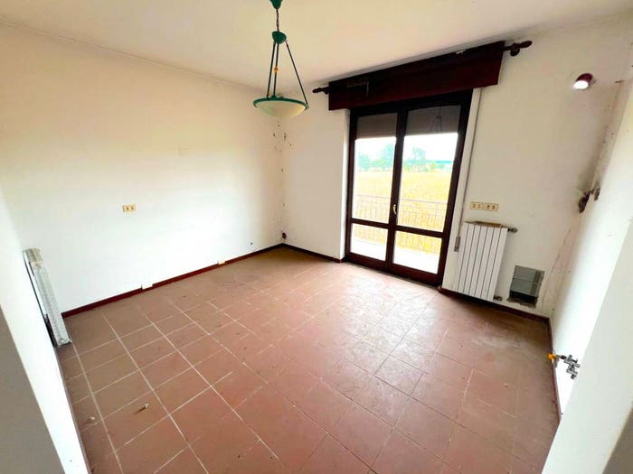 Appartamento trilocale in vendita in Via Cividale, Marola, Torri di Quartesolo