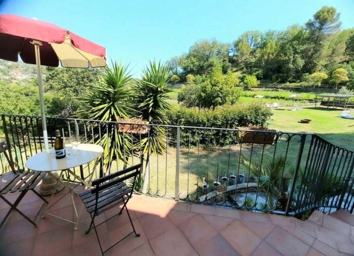 Casa con 6 locali in vendita in Via Dolcedo, Piani Torrazza, Imperia