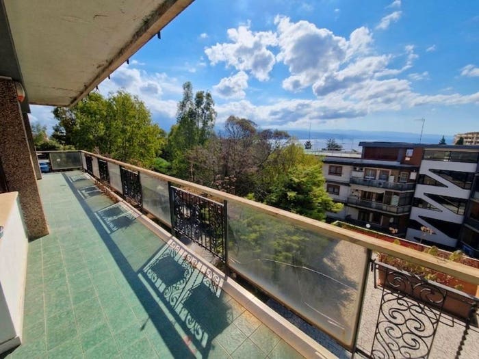 Appartamento con 5 locali in vendita in Strada Panoramica dello Stretto, Litoranea Panoramica, Messina